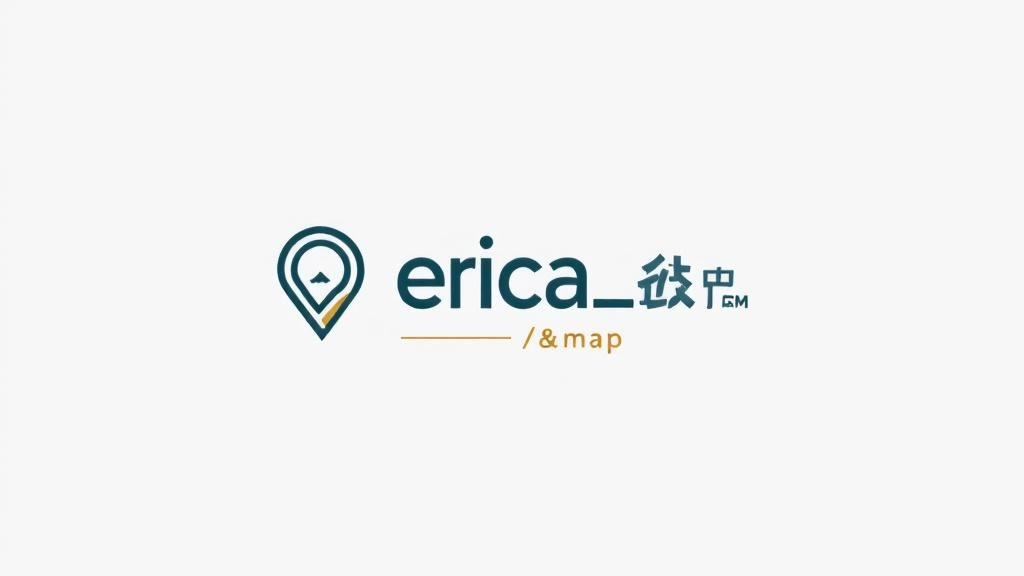 "erica_【「"世界初🌏"口コミから生まれた」】/北海道 / ローカルガイド / 口コミ紹介】「Google口コミ × blog」